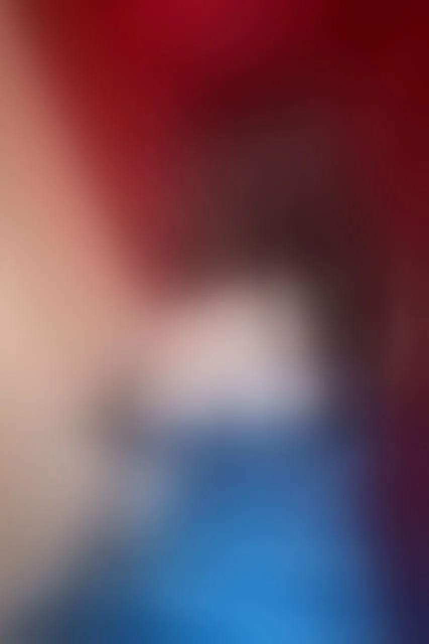 Live sex webcam photo for KylieHop #8550001