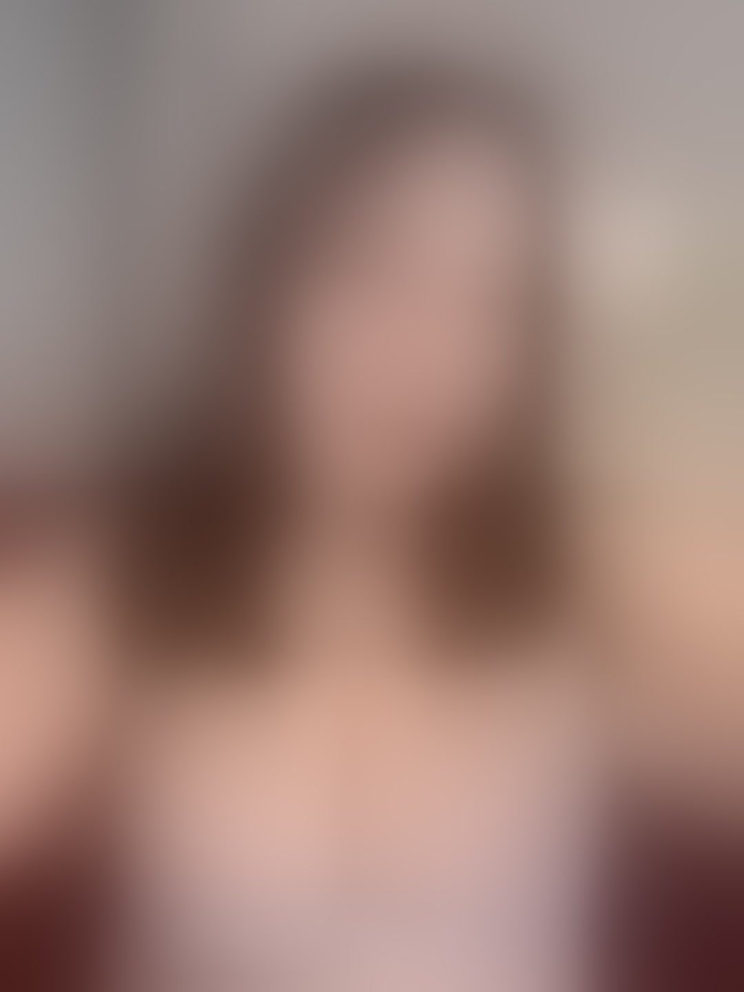 Live sex webcam photo for KylieHop #8549990