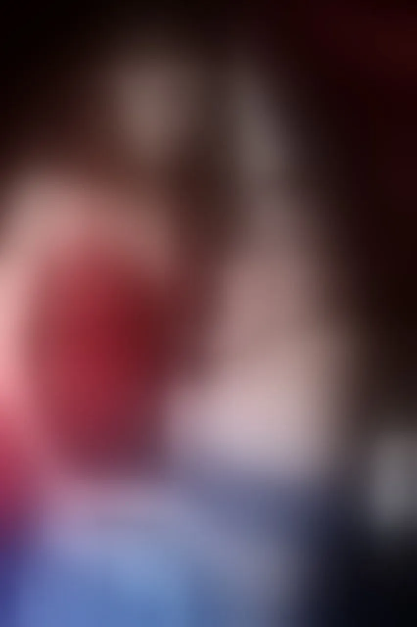 Live sex webcam photo for KylieHop #8549991