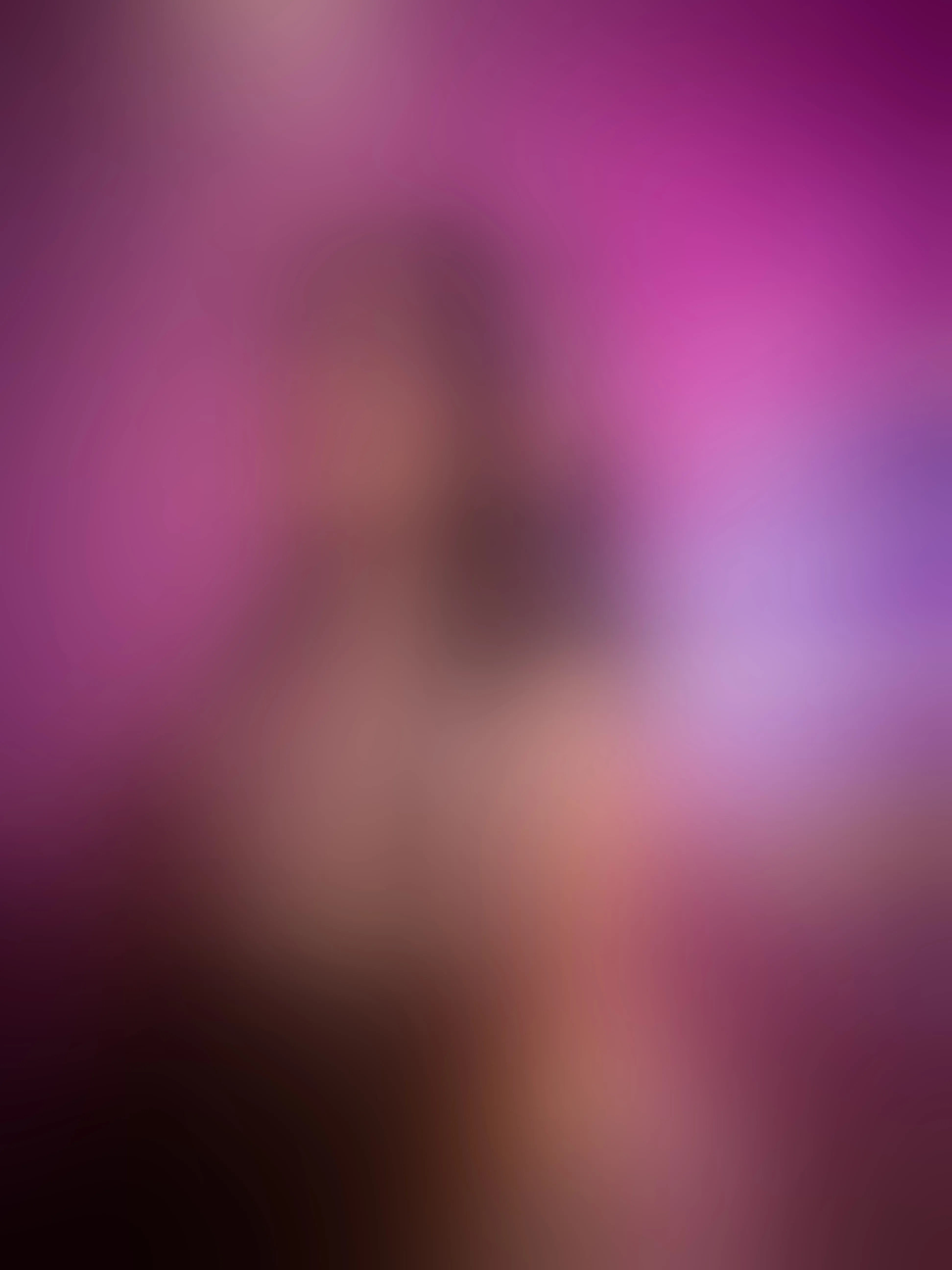 Live sex webcam photo for KylieHop #8067493