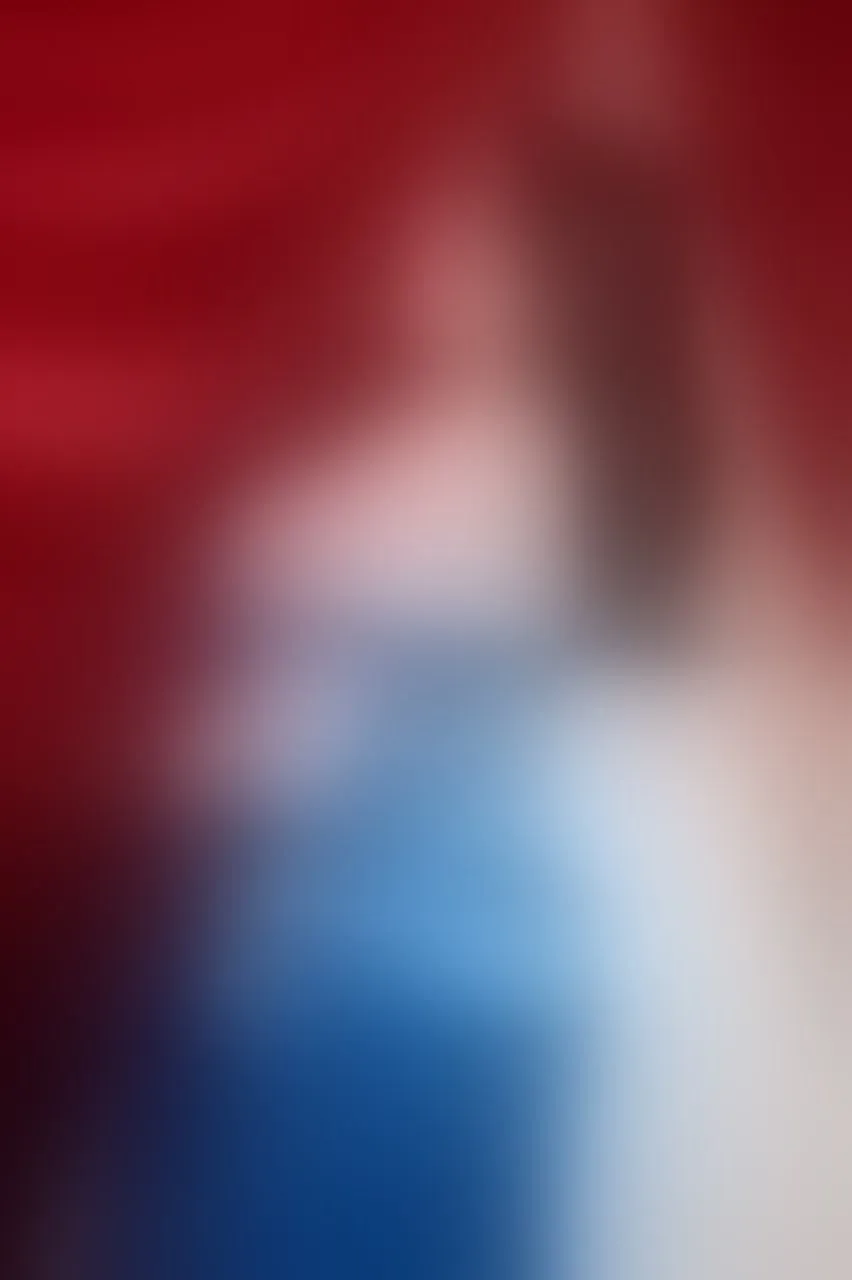 Live sex webcam photo for KylieHop #8550002