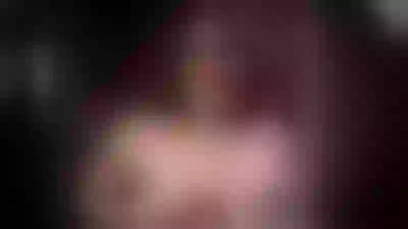 Live sex webcam photo for KylieHop #7296210