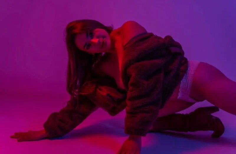 Live sex webcam photo for AbbyJackkson #5860788