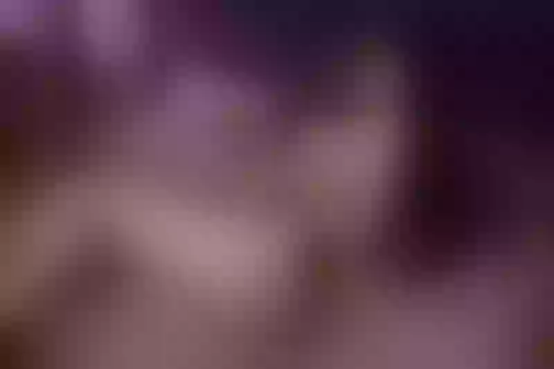Live sex webcam photo for AbbyHadid #5338715