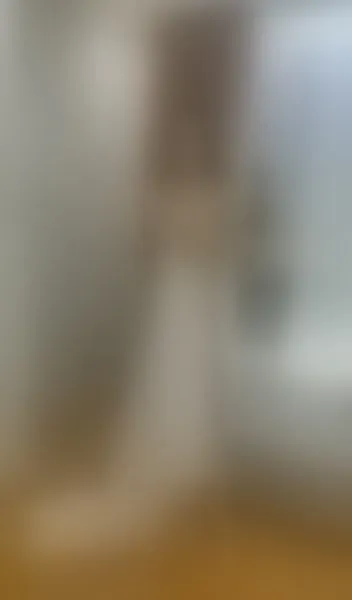 Live sex webcam photo for MeganMendez #5333214