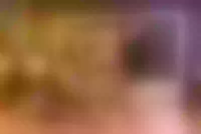 Live sex webcam photo for IvannaColson #5338731