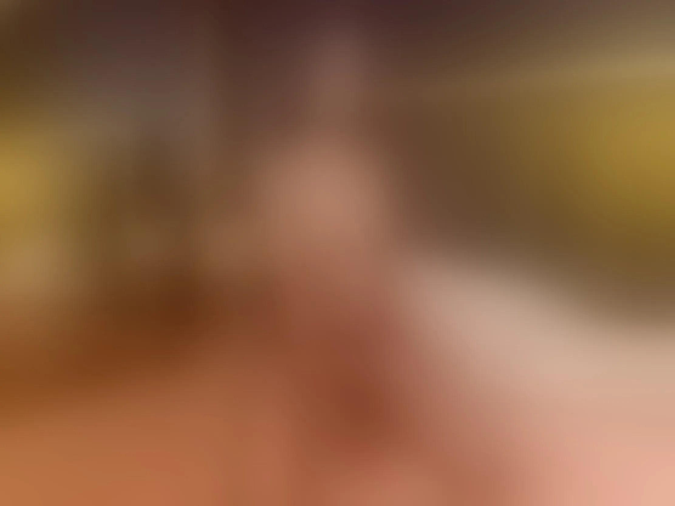 Live sex webcam photo for IvannaColson #5340738