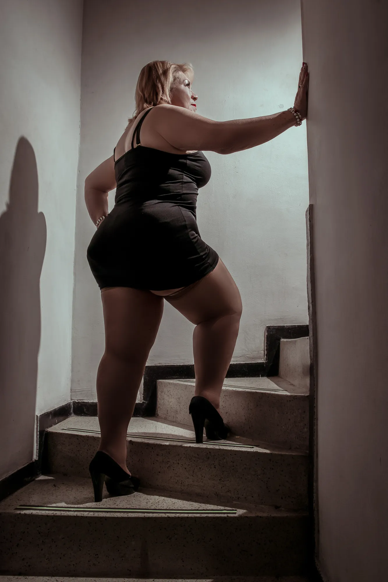 Live sex webcam photo for ViviannaJhonson #7785649