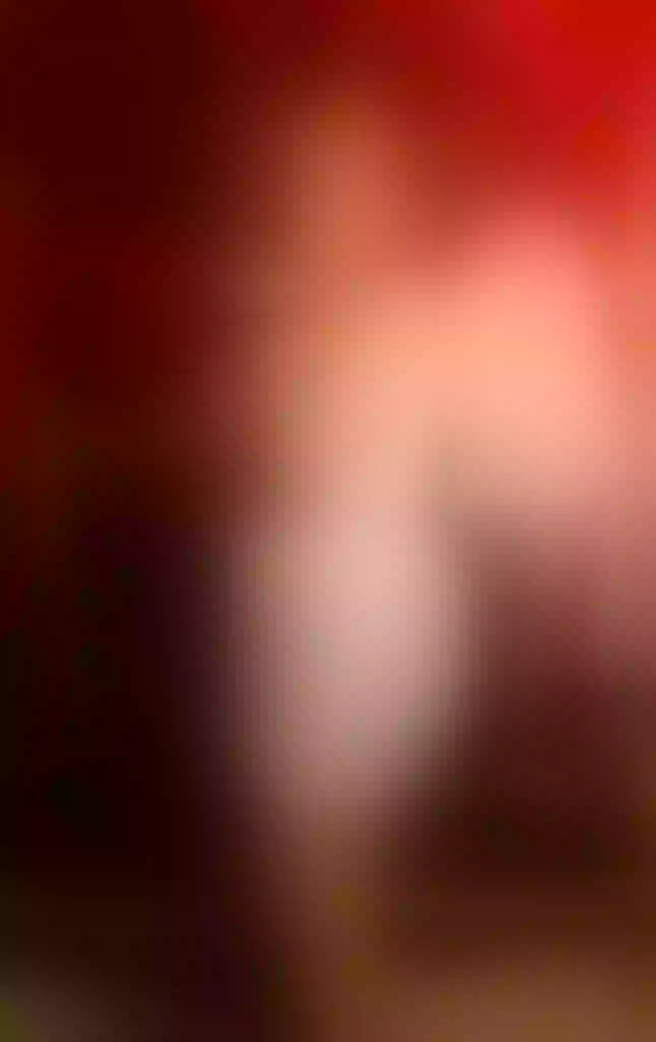 Live sex webcam photo for ViviannaJhonson #8036654