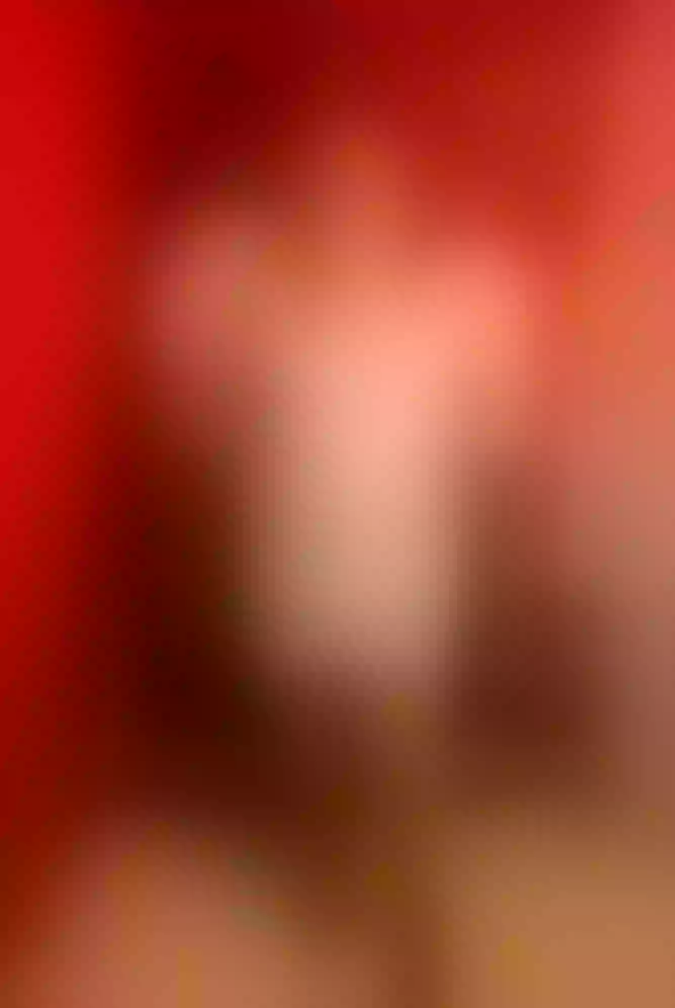Live sex webcam photo for ViviannaJhonson #8036655