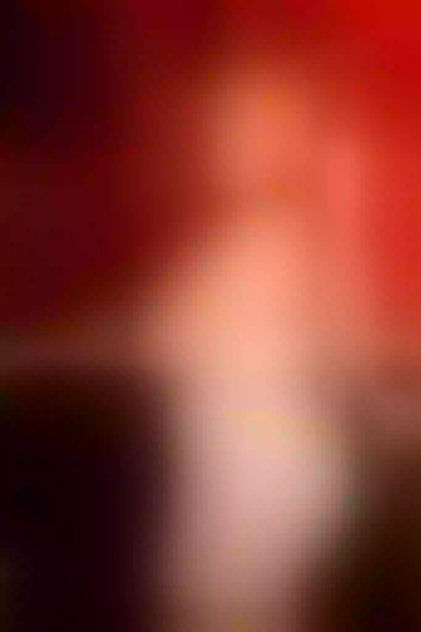 Live sex webcam photo for ViviannaJhonson #8036650