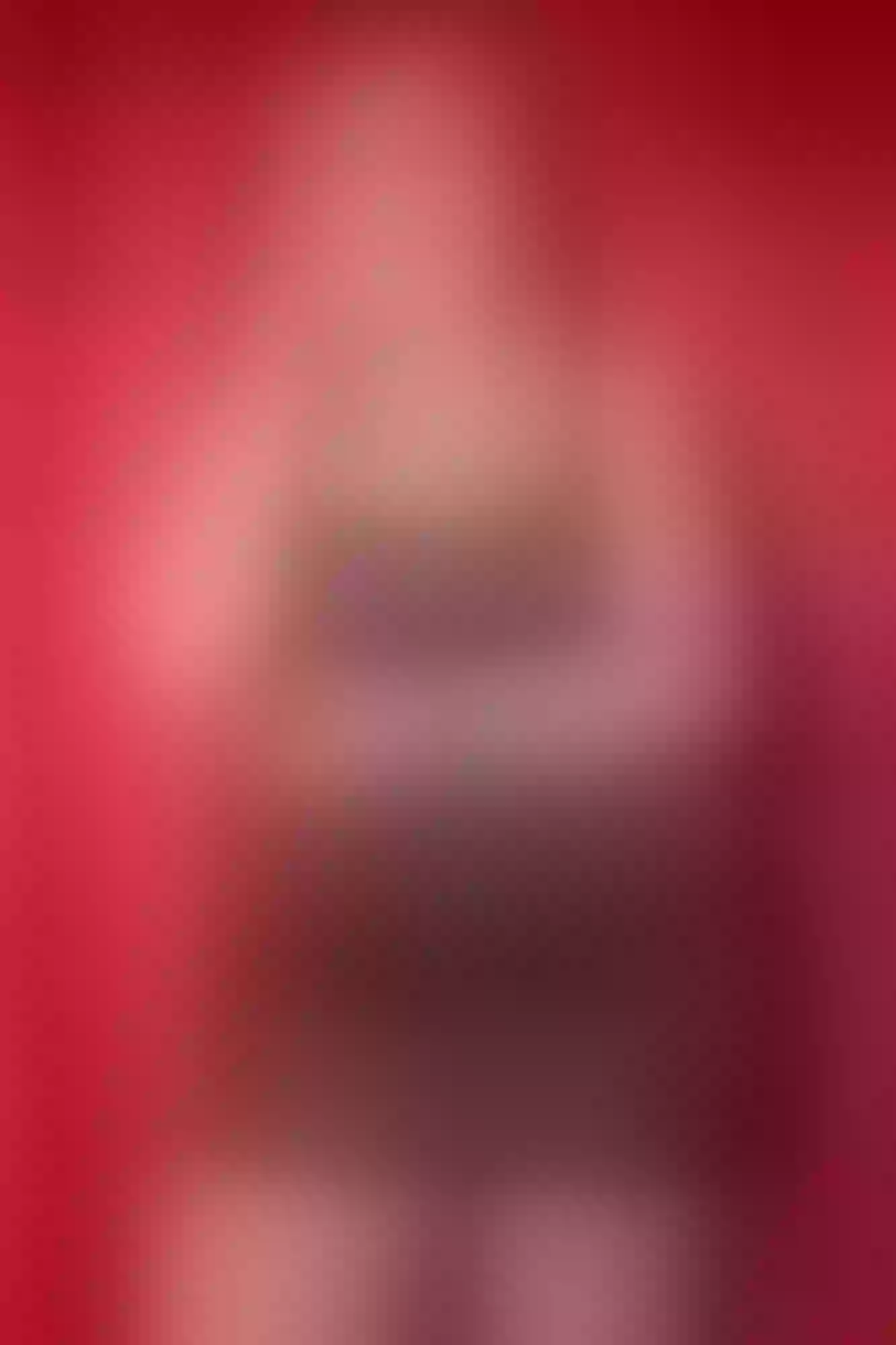 Live sex webcam photo for ViviannaJhonson #7785648
