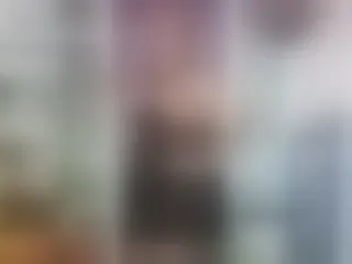 Live sex webcam photo for ViviannaJhonson #5977457