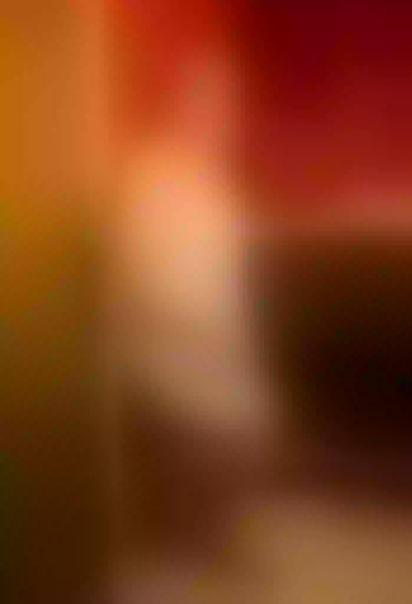 Live sex webcam photo for ViviannaJhonson #8036651