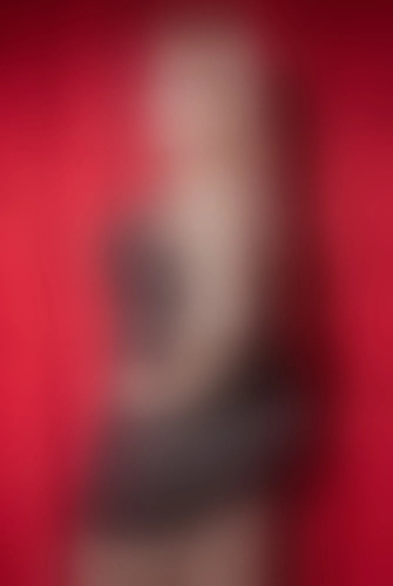 Live sex webcam photo for ViviannaJhonson #7785646