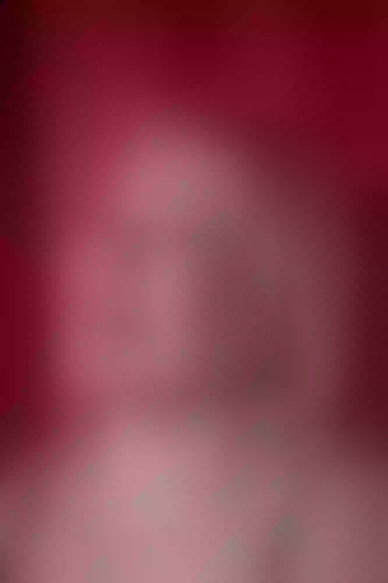 Live sex webcam photo for ViviannaJhonson #7785647