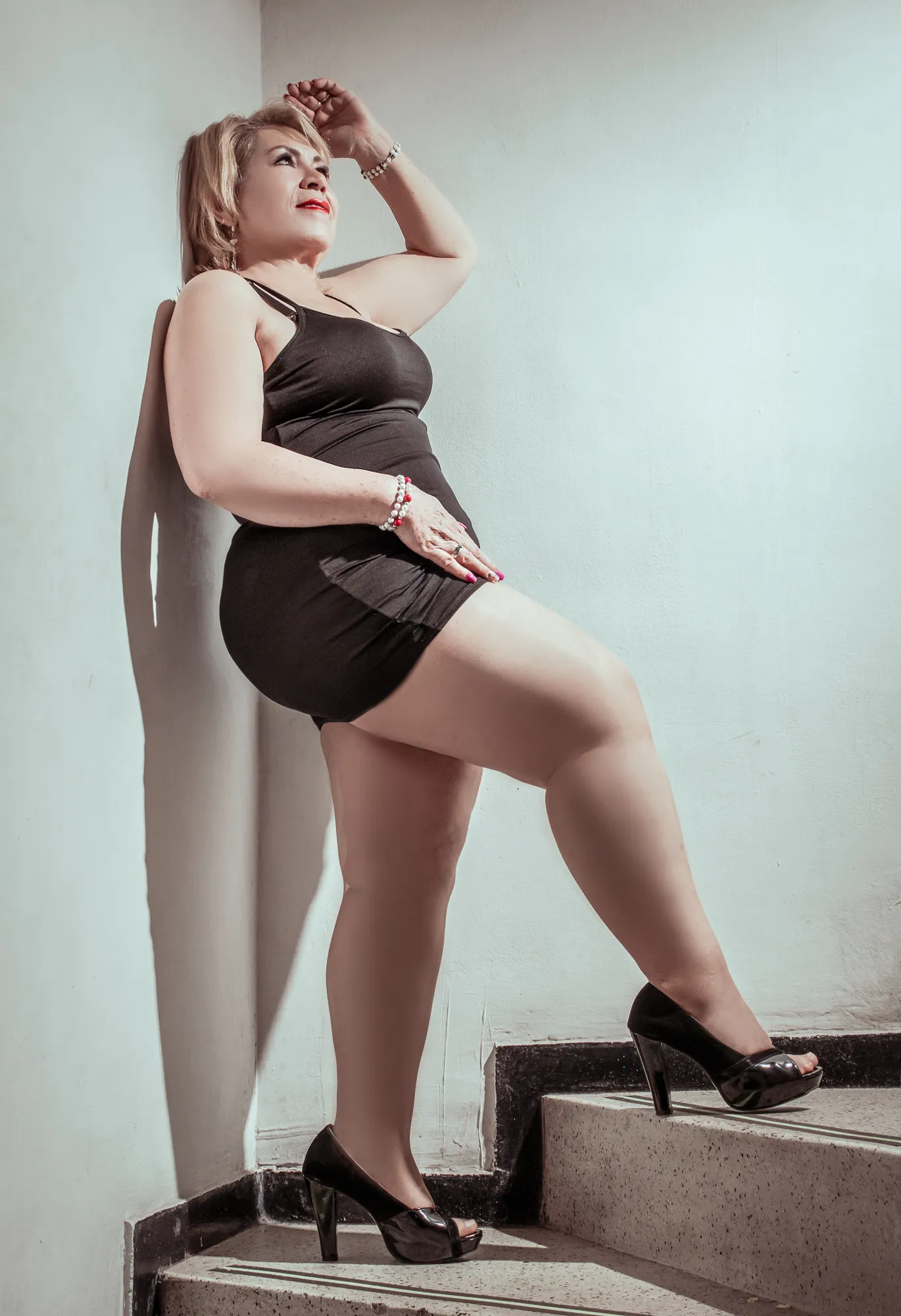 Live sex webcam photo for ViviannaJhonson #7785650