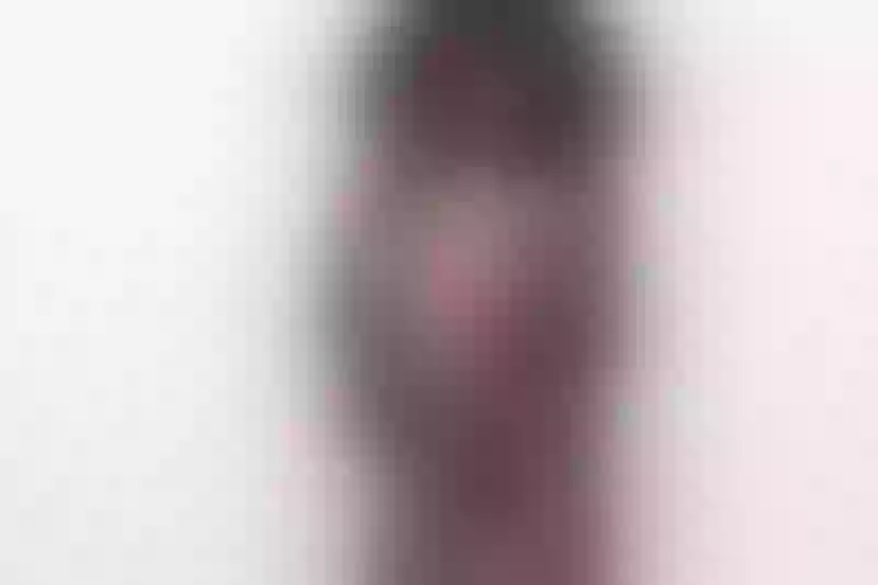 Live sex webcam photo for KloeVega #5358243