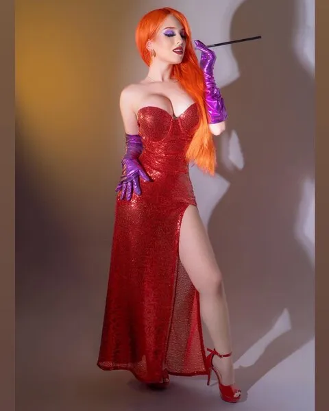 Live sex webcam photo for AbbyBlake19 #5743416