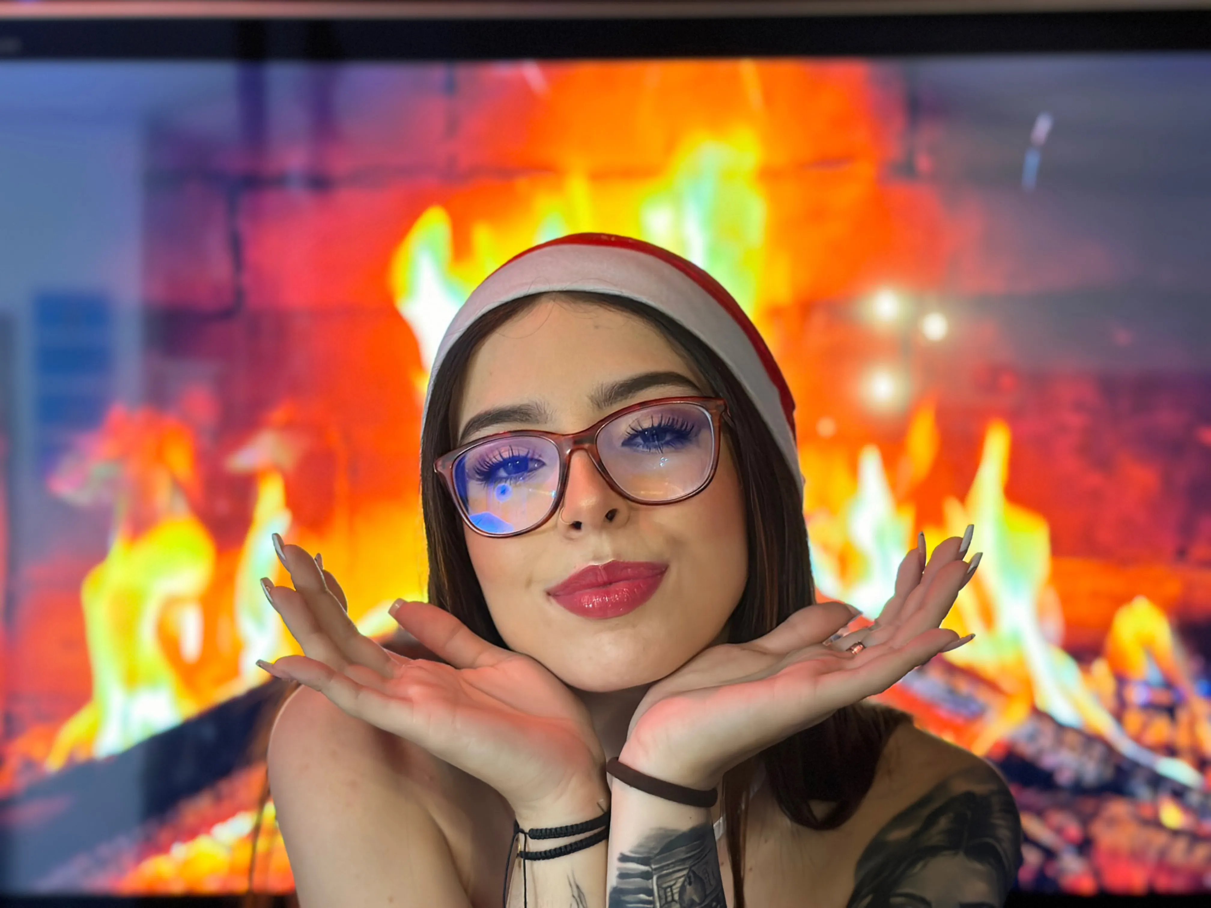 Live sex webcam photo for EmaMalkova #7798020