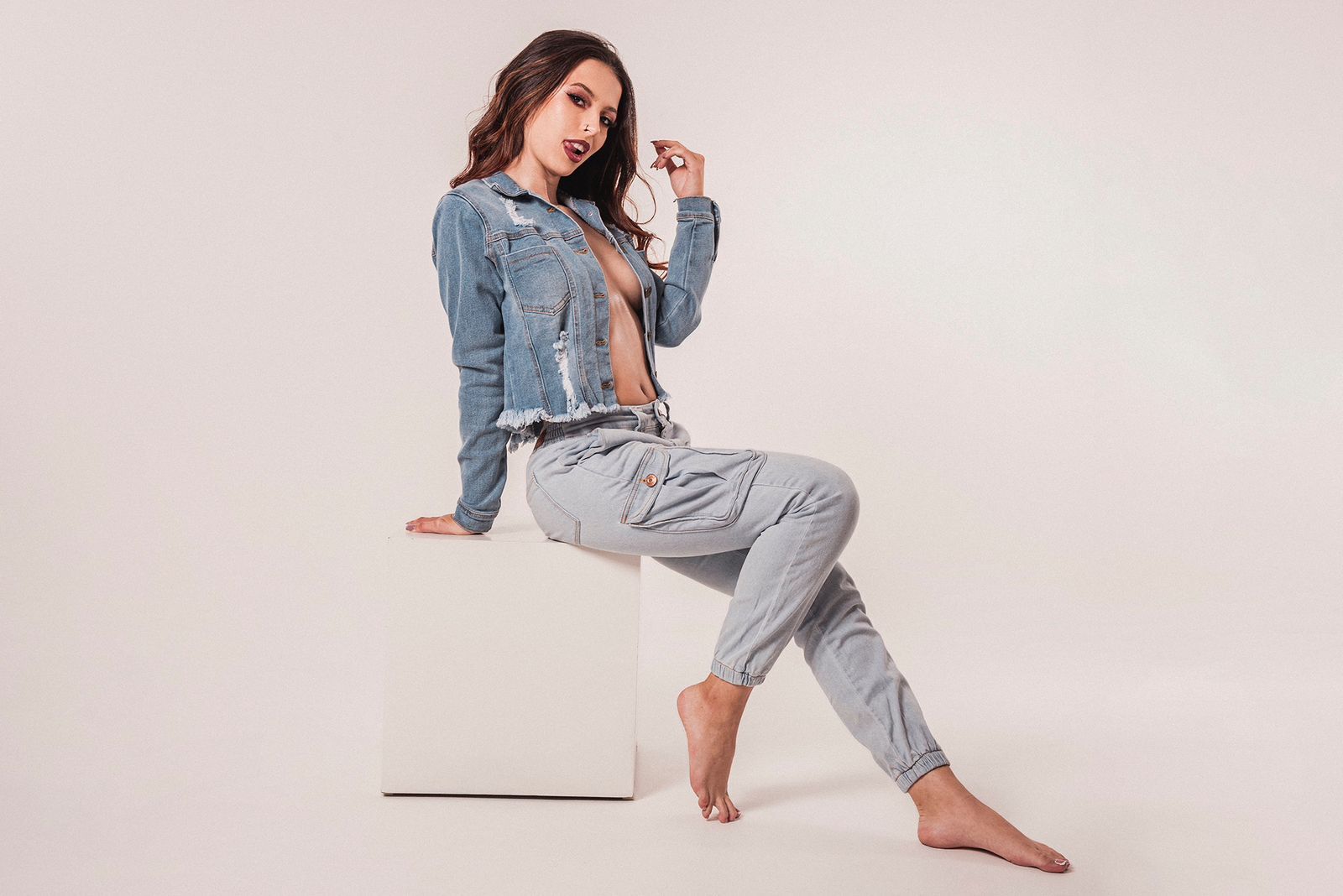 Live sex webcam photo for EmaMalkova #7797992