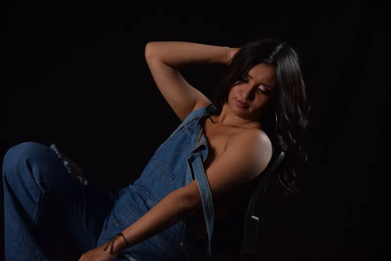 Live sex webcam photo for EmilyAdaams #5633923