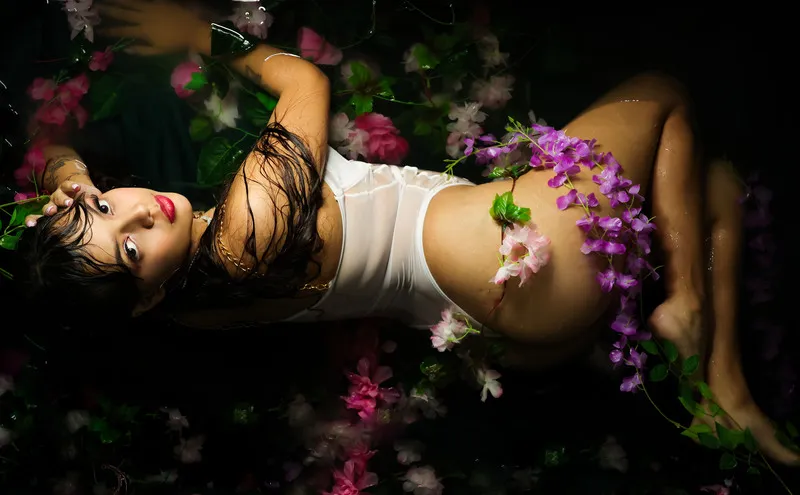 Live sex webcam photo for LissaMartin #6228310