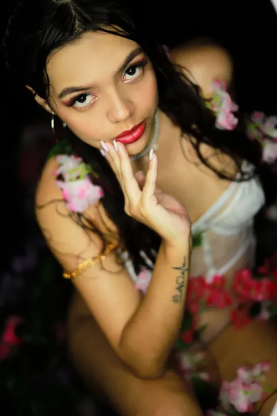 Live sex webcam photo for LissaMartin #5899092