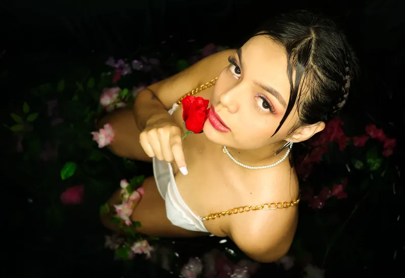 Live sex webcam photo for LissaMartin #6228315