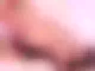 Live sex webcam photo for LissaMartin #5977625