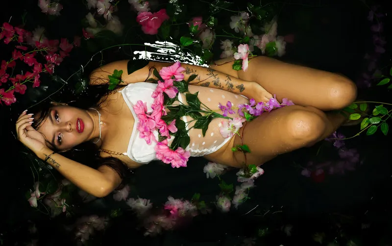 Live sex webcam photo for LissaMartin #5899093