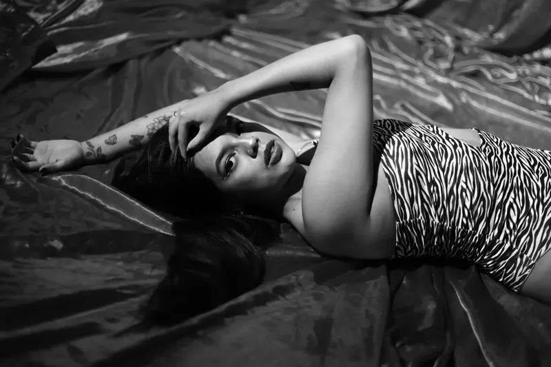 Live sex webcam photo for LissaMartin #6078396