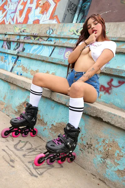 Live sex webcam photo for LissaMartin #6228302