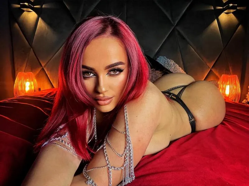 Live sex webcam photo for GoddessEmmelyne #5501441