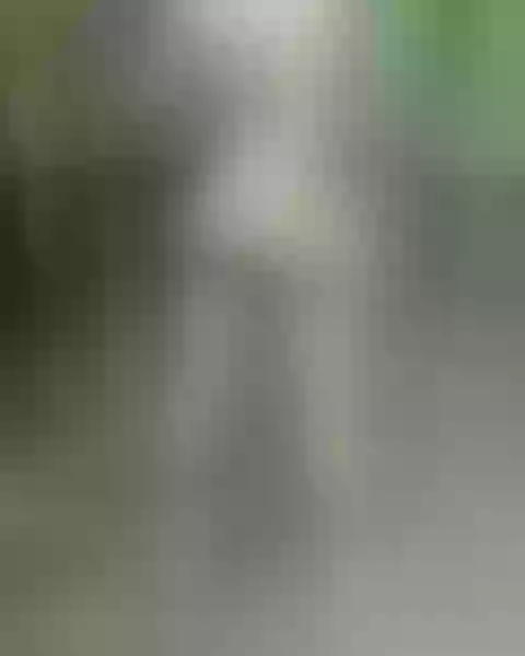 Live sex webcam photo for PvssyFairyBray #5357901