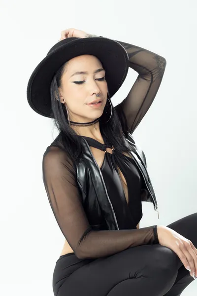 Live sex webcam photo for alicedagger #5747700