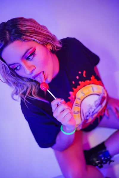 Live sex webcam photo for ellierrivers #5494199