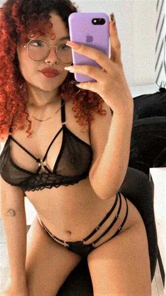 Live sex webcam photo for HannaCurly #5423134