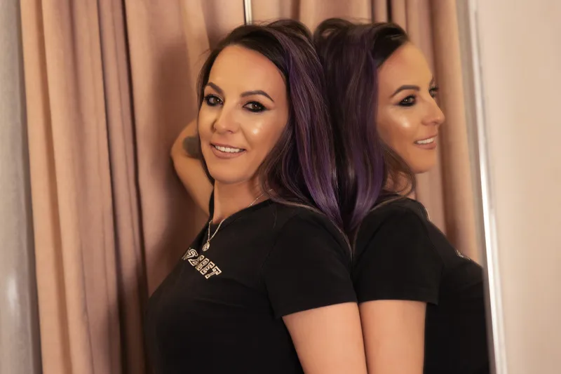 Live sex webcam photo for SandraHendrix #5346106