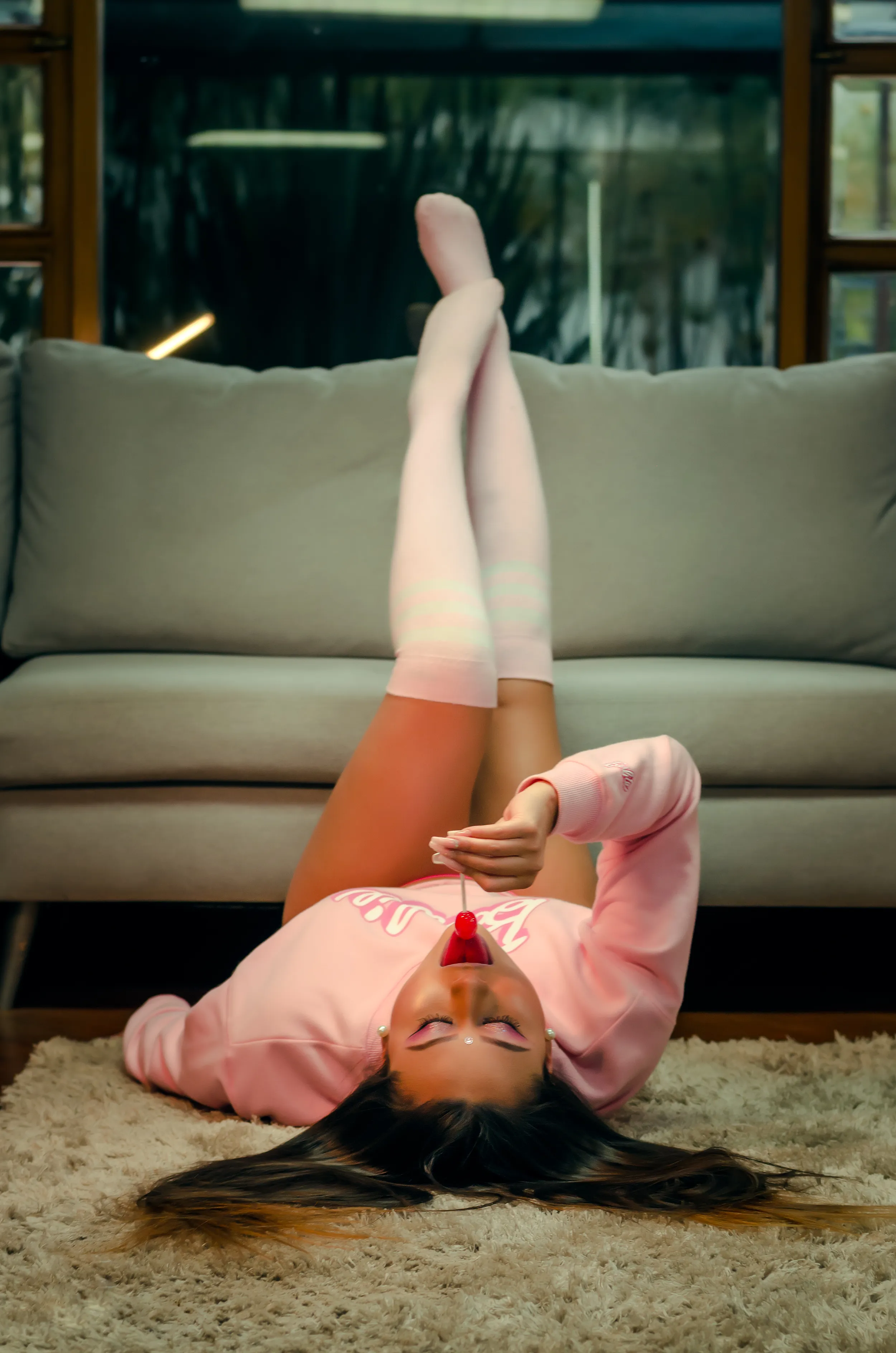 Live sex webcam photo for HazelGracee #7928095