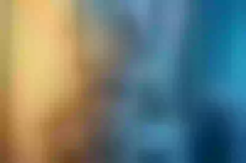 Live sex webcam photo for AbbyJacksoon #5410792