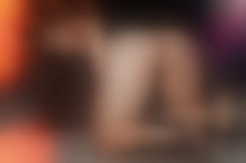 Live sex webcam photo for AbbyJacksoon #5620299