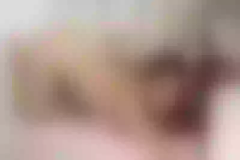 Live sex webcam photo for AbbyJacksoon #5356461