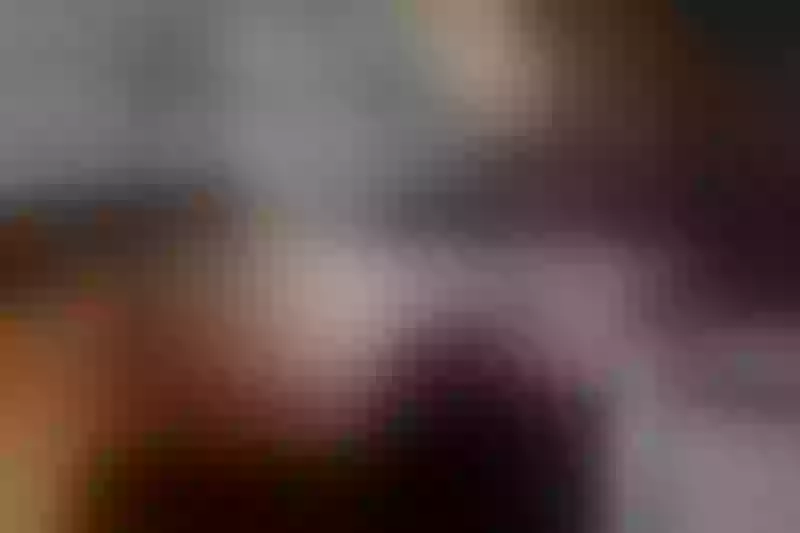 Live sex webcam photo for AbbyJacksoon #5410797