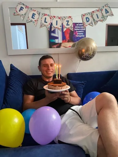 Live sex webcam photo for sofyandMax #5885349