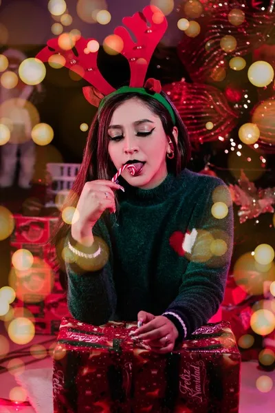 Live sex webcam photo for Valeriarodriiguez77 #6104383