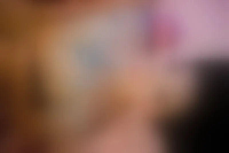 Live sex webcam photo for Valeriarodriiguez77 #6104315