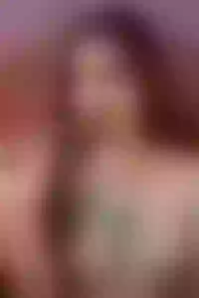 Live sex webcam photo for Valeriarodriiguez77 #6104312