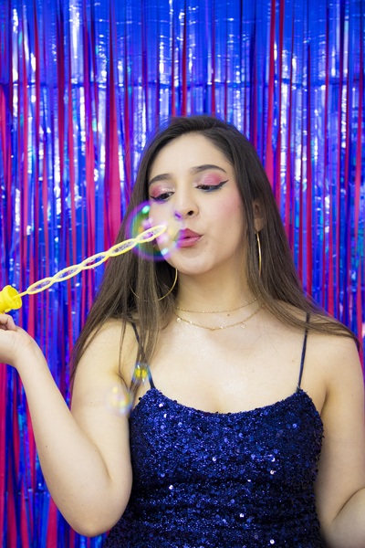 Live sex webcam photo for Valeriarodriiguez77 #6339263