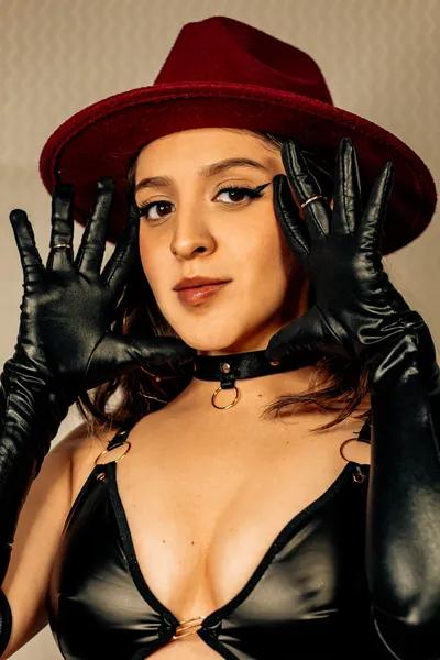Live sex webcam photo for Valeriarodriiguez77 #6104321